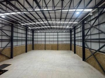 Bodega comercial , Tonalá · Bodega en Renta | Elite 1 Tonalá