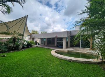 Casa de 4 habitaciones, Cuernavaca · Casa un Solo Nivel, Av Domingo 10