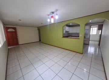 Sala - Comedor · Amplio, Cómodo y Bonito Departamento en Venta