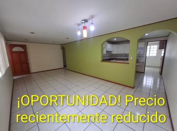 Sala - Comedor · Oportunidad ¡Reducción de Precio! Departamento en Venta