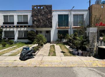 Casa en condominio de 2 habitaciones, Tecámac · Casa en La Mejor Zona de Los Héroes Tecámac