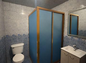 Casa de 4 habitaciones, Tlalnepantla de Baz · Casa en Perfecto Estado