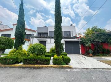 Casa de 4 habitaciones, Tlalnepantla de Baz · Casa en Perfecto Estado