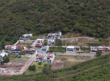 Terreno / Lote 526m² Venta Pueblo San Juan Cosala · Terreno en Venta "El Tepetate" San Juan Cosalá