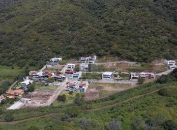 Terreno / Lote , Jocotepec · Terreno en Venta | El Tepetate | San Juan Cosalá