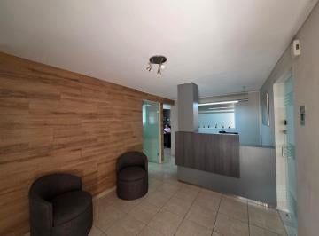 Oficina · 70m² · Oficina en Venta Jardines del Moral, León, Guanajuato