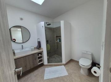 31d879f835ac55de8daa4b485b67b6795888c7209f18ffef5763c827827f06fb · Casa en Renta Torre de Piedra Gran Reserva