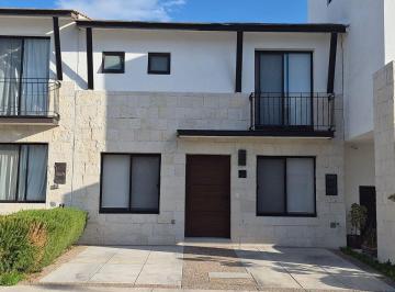 b80dd29dd50f14e9c71776bf34156f8094d24257b48177fa01ad2a7e74e5ed87 · Casa en Renta Torre de Piedra Gran Reserva