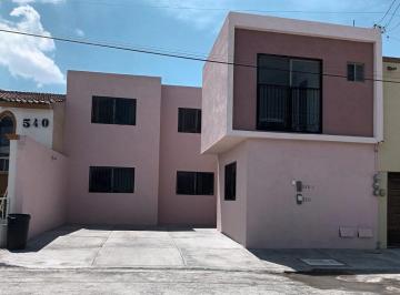 Departamento de 1 habitación, Saltillo · Departamento en Portal de Aragon.
