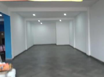 Local comercial 200m² Renta San Miguel · Rento 2 Locales Comerciales