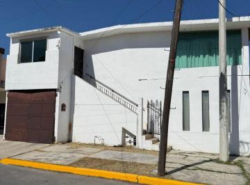 Departamento de 3 habitaciones, Victoria · Departamento en Renta - 14nuevo León