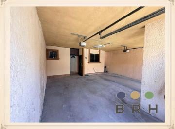 Casa en Venta de 3 habitaciones Fraccionamiento Quintas del Valle · Excelente Opción Cerca de Cruces Fronterizos Fracc. Quintas del Valle