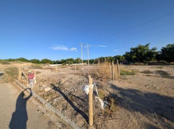 Terreno / Lote , Parras · Terreno en Venta en Prolongación Morelos Parras