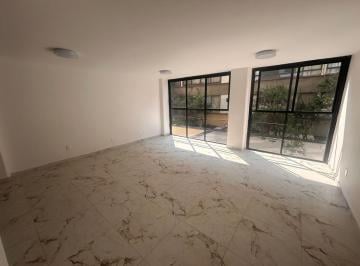 Departamento de 2 habitaciones, Miguel Hidalgo · Departamento en Renta en Polanco Bien Ubicado