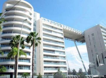 Departamento de 3 habitaciones, Zapopan · Departamento en Renta en La Reserva