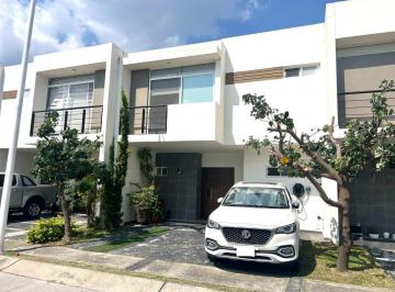Casa de 3 habitaciones, Tlajomulco de Zúñiga · Casa en Venta en Bellaterra Coto Fronda