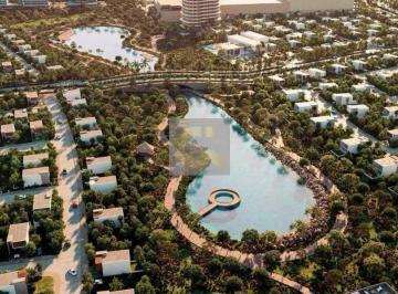 Terreno / Lote · 180m² · Terreno - Puerto Morelos