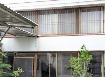 Casa de 3 habitaciones, Zapopan · Casa en Venta en Bugambilias 2ª Sección