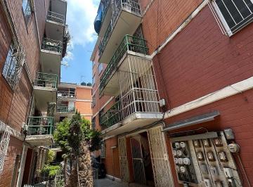7c301d034c188aa9f2ca31079686c7c0d76b9483868b9d9f64c6ea9121323150 · Venta de Departamento, Col. Cerro de Las Estrella, Iztapalapa, Cdmx.
