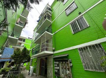 1e66dff995bd986429458c45ab596a1d93686bfc172d8ff0b3204ae922a5cb6b · Venta de Departamento, Col. Cerro de Las Estrella, Iztapalapa, Cdmx.