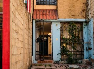 Casa de 2 habitaciones, Cuautitlán · Vive Donde Siempre Soñaste. Casa Lista Para Habitar Cerca de Plaza Centella.