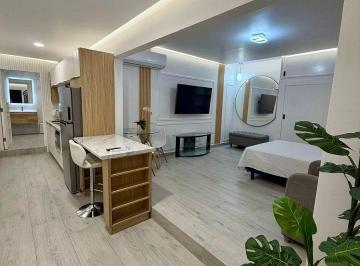 9de0c2cfd5839435dde8298b32bbecb1fa910e8871c686684867318e8af98a68 · Renta Loft Amueblado Jardines de San Francisco