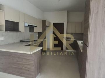 Casa de 3 habitaciones, Saltillo · Casa en Renta Fraccionamiento Habita