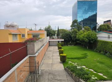 Terreno / Lote · 746m² · Venta de Terreno en Toluca. Av Hidalgo, Pasando La Alameda