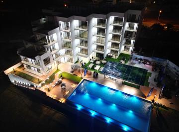 Departamento de 2 habitaciones, Mazatlán · Departamento Amueblado en Renta en El Encanto, Marina Mazatlán – 2 Recámaras