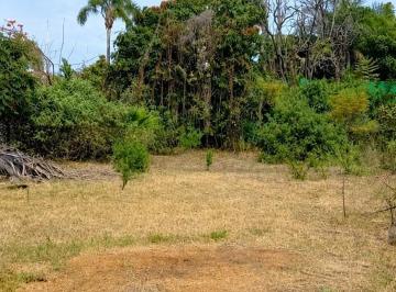 Terreno / Lote · 620m² · Terreno en Reforma