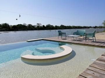 Terreno / Lote · 1000m² · Terreno en Venta en Mérida en Privada Dzidzil - Ha