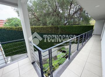 Foto · Departamento - Renta