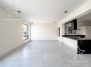 Casa · 260m² · 4 Recámaras · 2 Estacionamientos · Casa en Venta, Estricta Seguridad, Paseo del Vergel, Monterrey, Nuevo León
