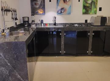 Casa en Venta de 3 habitaciones Delegación Política Tlalpan · Se Vende Bonita Casa!