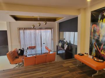 Casa en Venta de 3 habitaciones Delegación Política Tlalpan · Se Vende Bonita Casa!