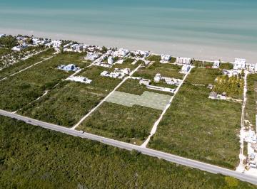 Terreno / Lote , Dzemul · Últimos 9 Lotes en San Benito, Yucatan | Financiamiento Directo Hasta 24 Meses