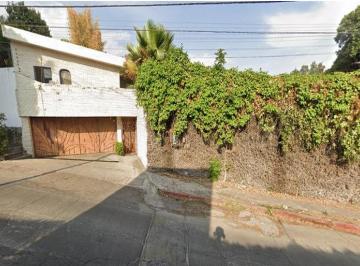 Casa en Venta de 6 habitaciones Vista Hermosa · Venta de Casa en Vista Hermosa Cuernavaca Morelos.