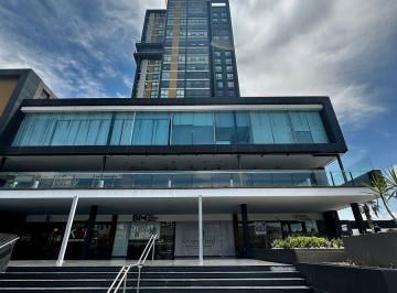 cb4edef6097dec514978c58236e6515b867e9fa752ec9a5d4926e7fc9e8692ac · Locales Comerciales Torre Sphera