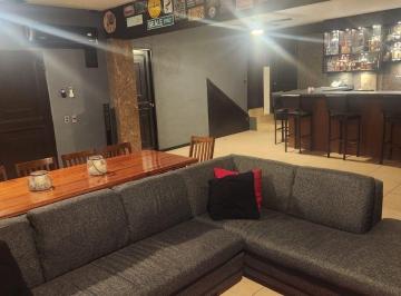 d874618dfdb59b2cbfc7dca503e0c2aa0062453fd3c3a1fe5ae46be1a4bc3e0c · Casa en Venta Colinas de San Jerónimo