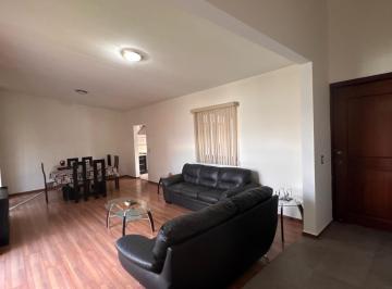 Casa · 190m² · 3 Recámaras · Casa - Fraccionamiento Rancho Santa Mónica