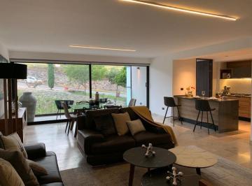 Departamento de 3 habitaciones, Querétaro · Renta Departamento en Milenio III, Sin Amueblar, Nuevecito!