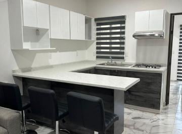 Departamento de 2 habitaciones, Mazatlán · Departamento en Renta 2 Habitaciones