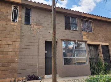8e60cac0816029ffeec9ea79fd1653065675d97bf894ddf43e4dd0c870b8fb47 · Casa en Venta en Porticos de La Mesa