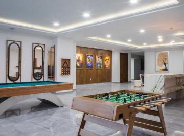 Departamento en Venta de 4 habitaciones Fraccionamiento Hacienda Campanario Miradores · Departamento en Venta Zona Campanario Queretaro
