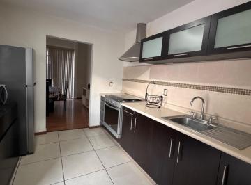 Casa · 190m² · 3 Recámaras · Casa - Fraccionamiento Rancho Santa Mónica