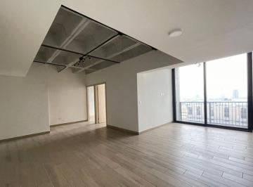 Departamento de 2 habitaciones, Monterrey · Departamento en Venta de 85 m² en El Centro de Monterrey, Nl