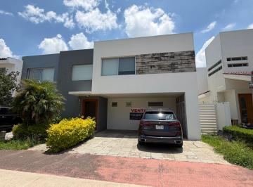 Casa de 3 habitaciones, Zapopan · Casa en Venta en Solares Coto 1 (Recorrido Virtual).