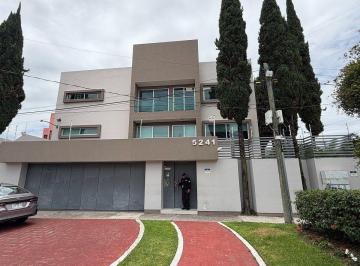 f28b089586c0b5ef5fb83e6aef9f1fd4c12590e231dd1f11f591d1492dd44b92 · Oficinas de Lujo en Venta en Jardines de Guadalupe Zapopan