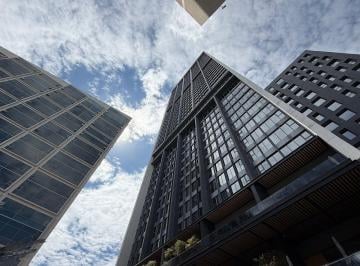 9ee7ab0e58e1d65baeb694614e0aa42ab742fb50a0ec873d068c8b8063e27754 · Departamento en Renta Hyatt