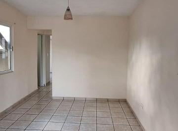 Departamento de 2 habitaciones, Saltillo · Departamento en Renta | Virreyes | Saltillo, Coahuila